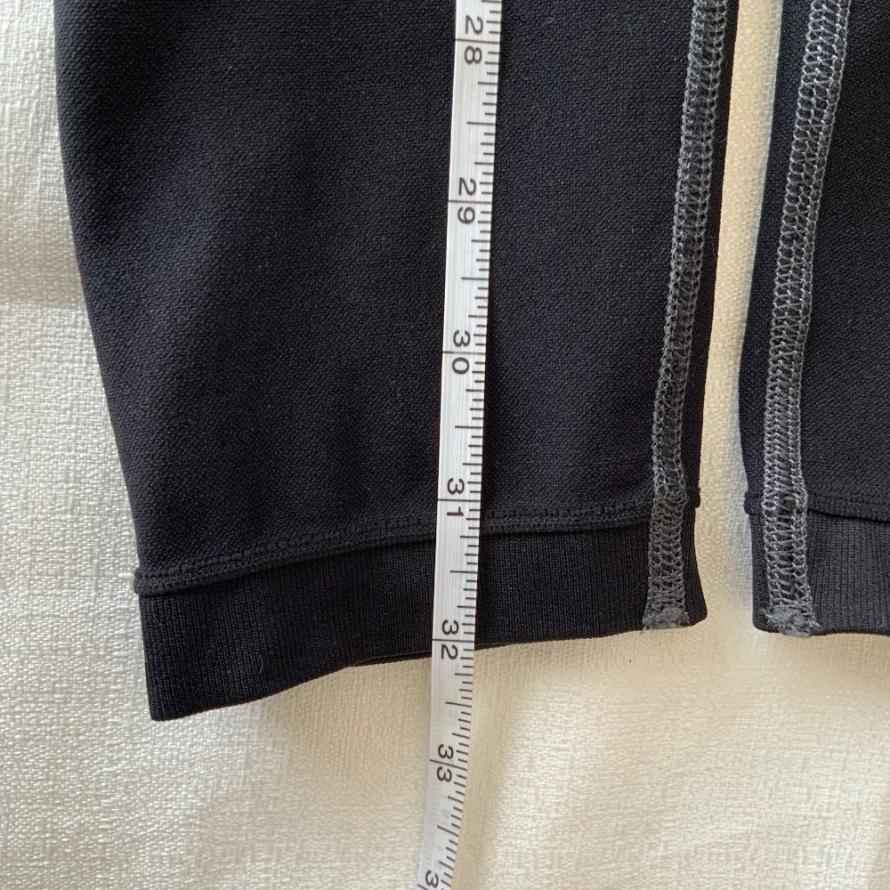 BOMBSHELL Leggins, Sz XS - Picture 5 of 6